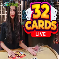 abc77 ৩২ কার্ডস