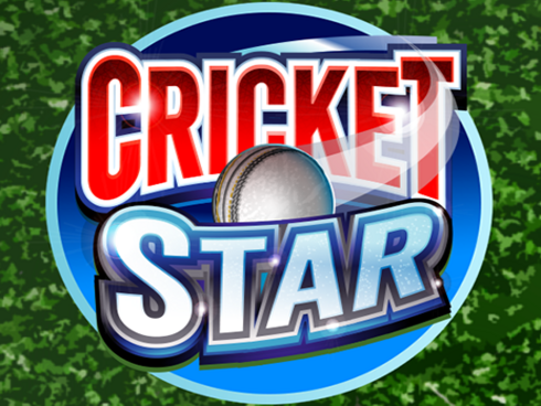 abc77 ক্রিকেট কিং