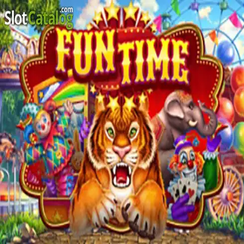 abc77 মজাদার সময়